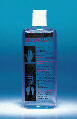 Decon Hand Sanitizer